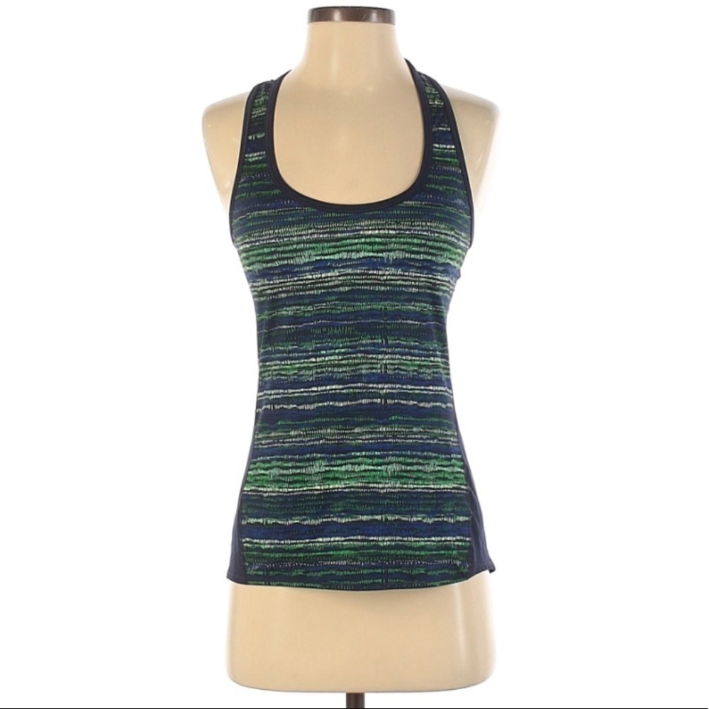 Athleta Active‎ Tanke